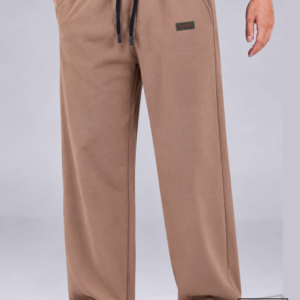 Trouser