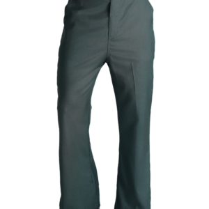 Men's Classic Side-Adjuster Formal Bootcut