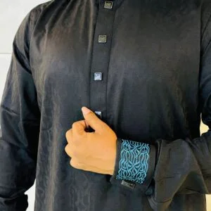 Panjabi